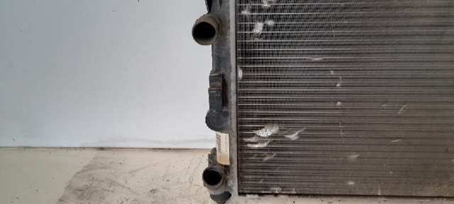 8200033831 Renault (RVI)