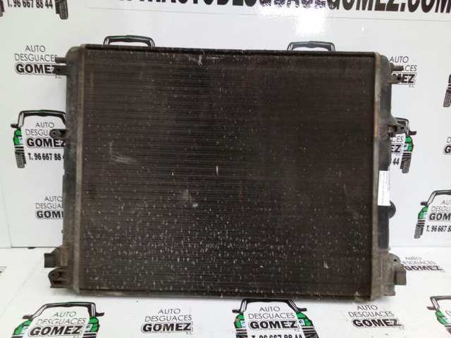 8200033831 Renault (RVI)