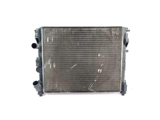 8200033831 Renault (RVI)