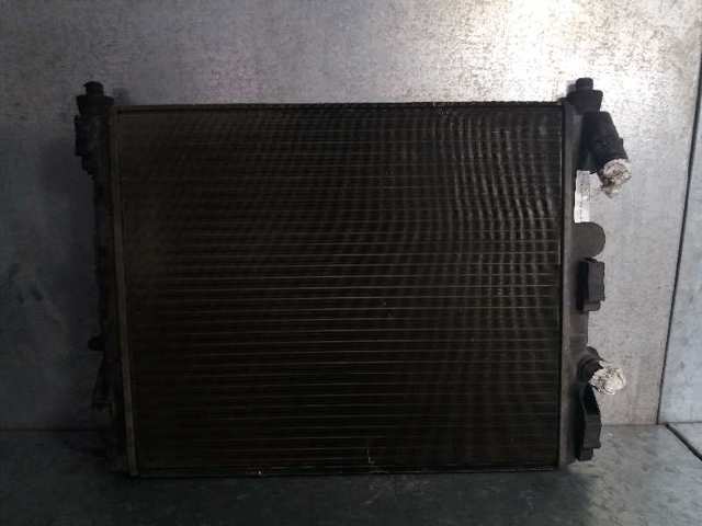8200033831 Renault (RVI)