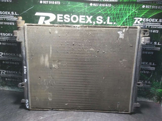 8200033831 Renault (RVI)