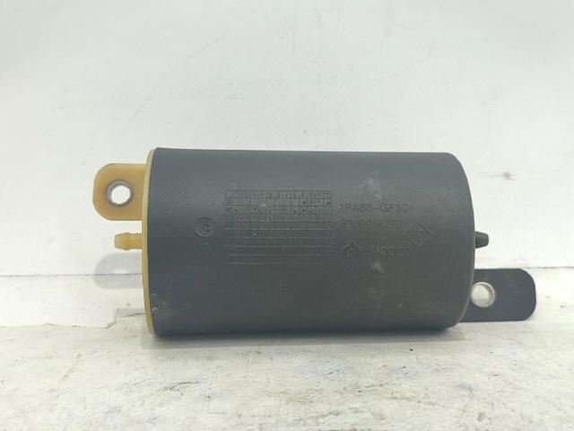 8200034270 Nissan/Infiniti