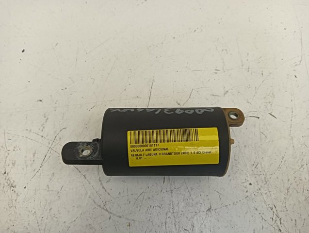 8200034270 Renault (RVI)