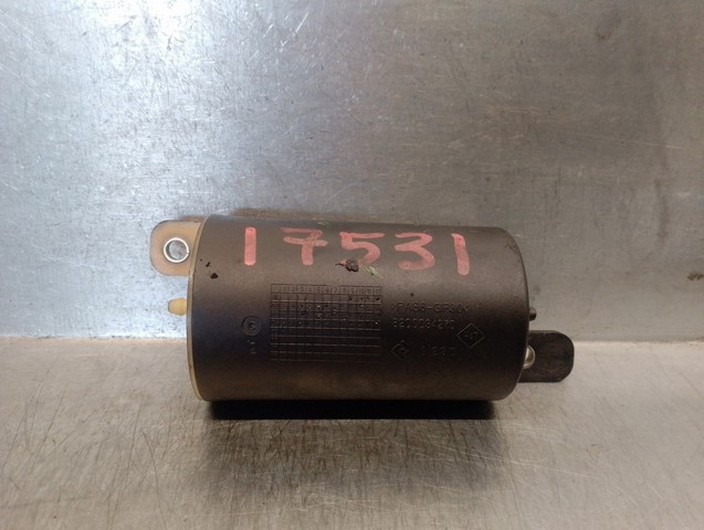 8200034270 Renault (RVI)