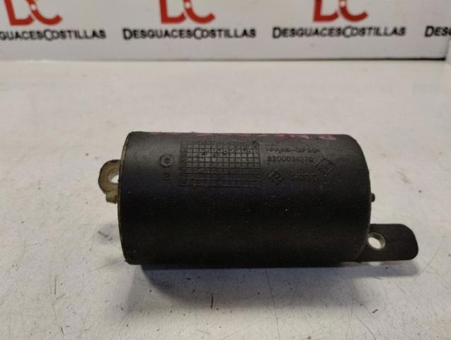8200034270 Renault (RVI)