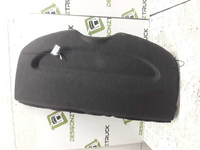 8200034999 Renault (RVI)