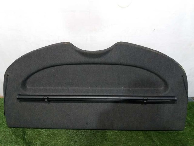 8200034999 Renault (RVI)