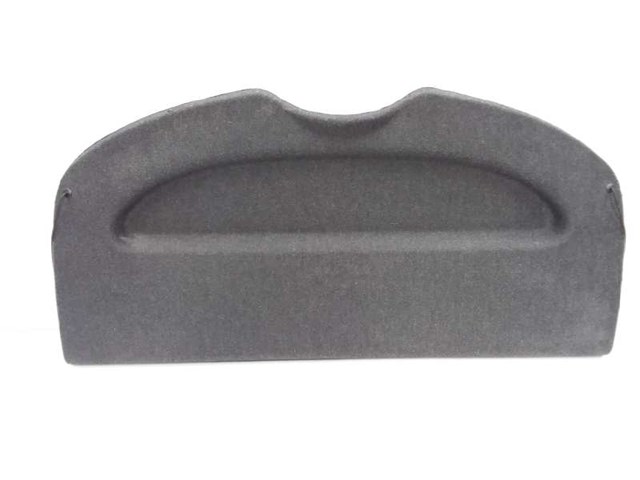 8200034999 Renault (RVI)