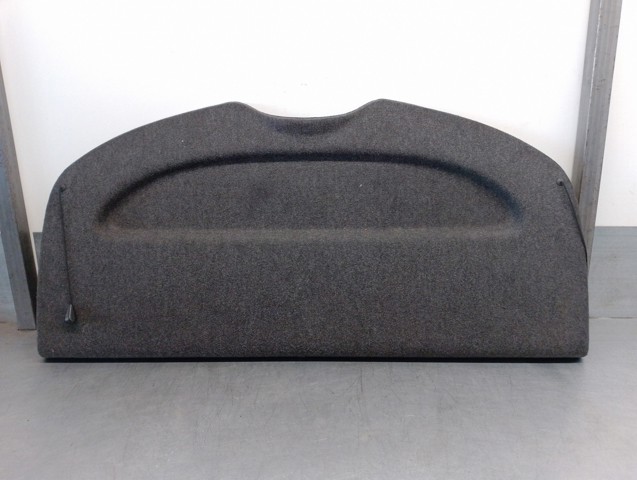 8200034999 Renault (RVI)