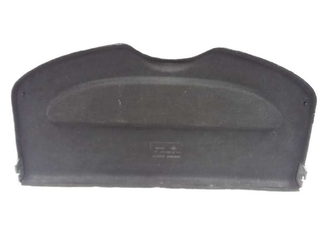 8200034999 Renault (RVI)