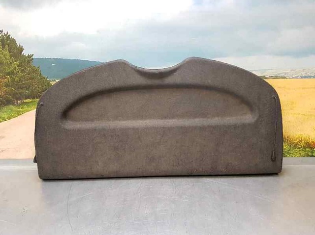 8200034999 Renault (RVI)