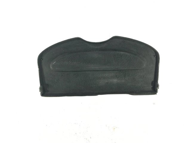 8200034999 Renault (RVI)