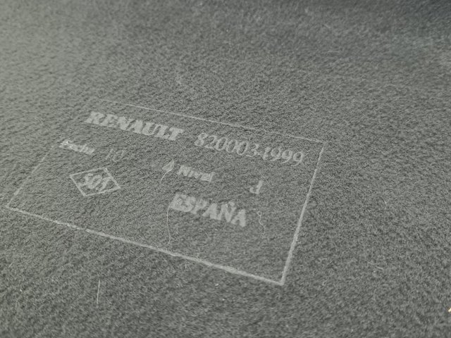 8200034999 Renault (RVI)