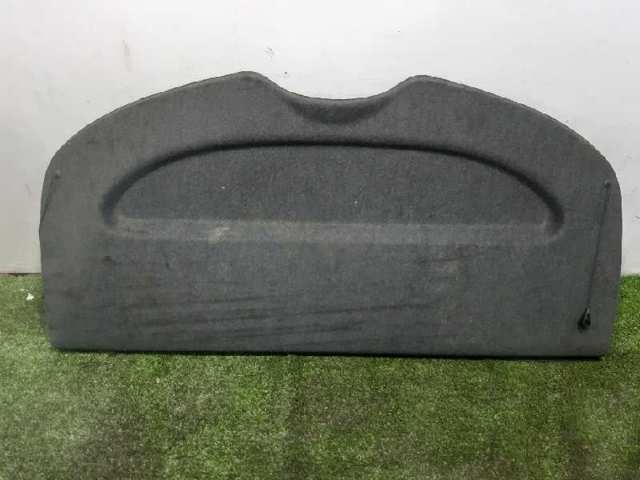 8200034999 Renault (RVI)