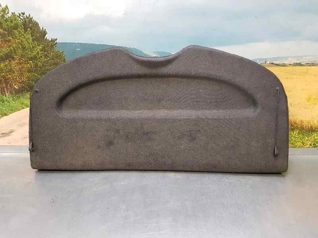 8200034999 Renault (RVI)
