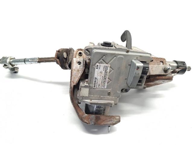 8200035272 Renault (RVI)
