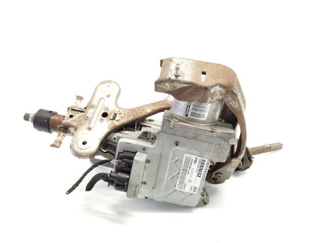 8200035272 Renault (RVI)