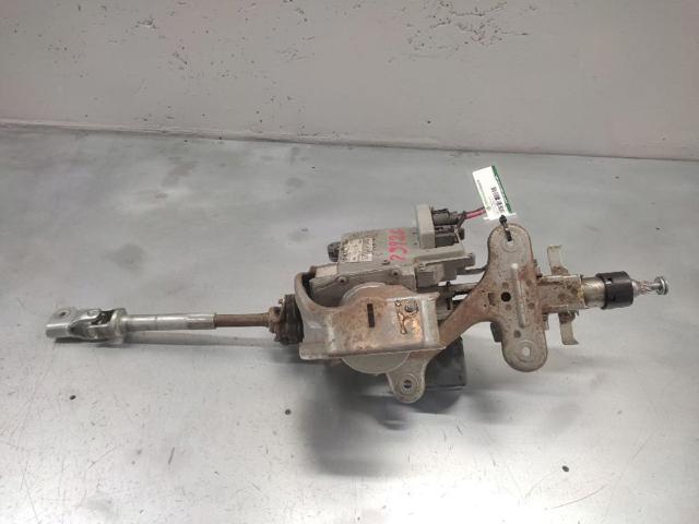 8200035272 Renault (RVI)