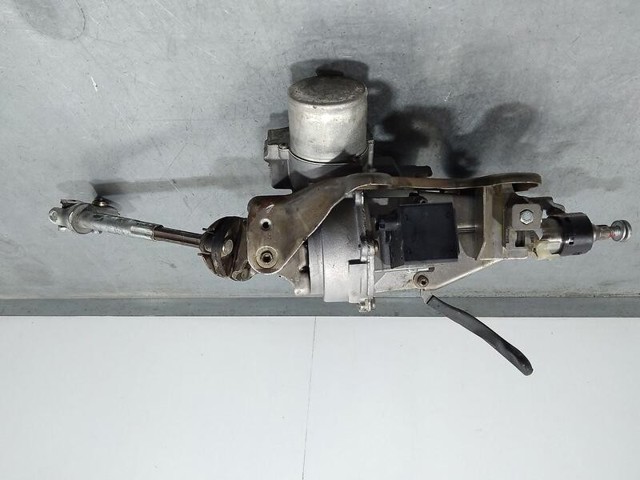 8200035272 Renault (RVI)
