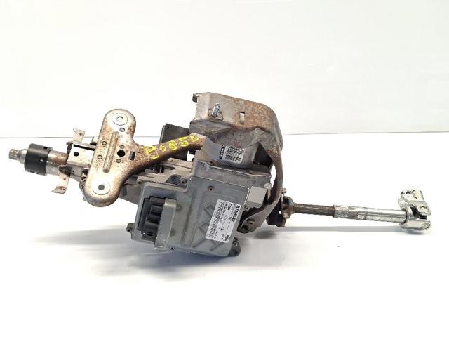 8200035272 Renault (RVI)