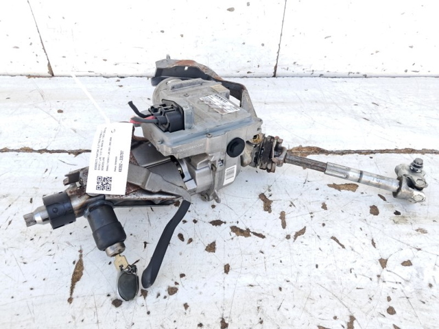 8200035272 Renault (RVI)