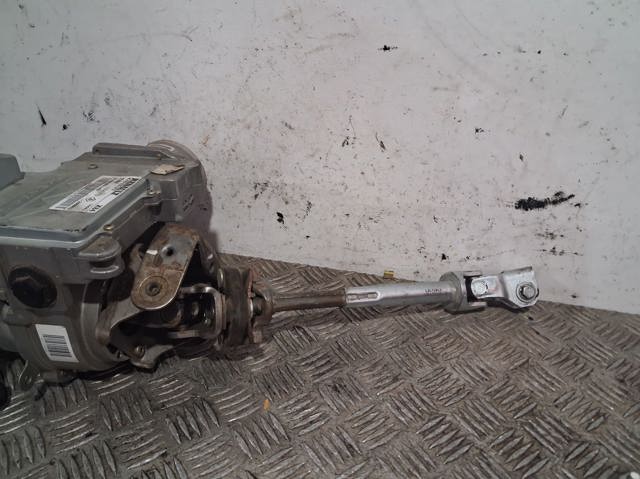 8200035272 Renault (RVI)