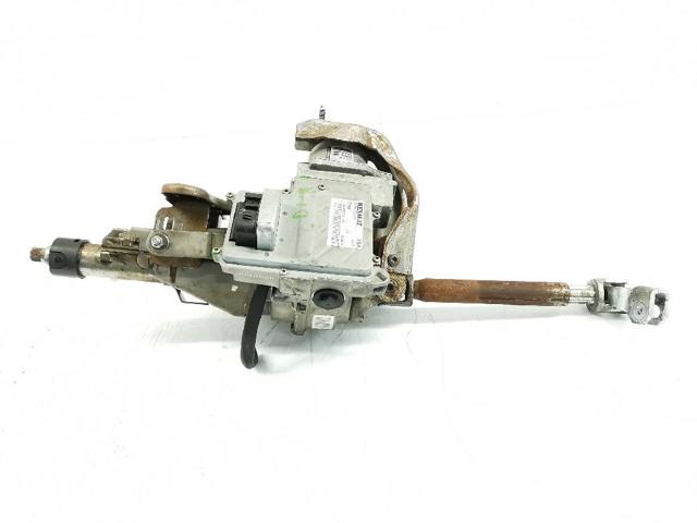 8200035272 Renault (RVI)