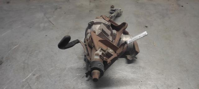 8200035272 Renault (RVI)