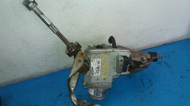 8200035272 Renault (RVI)
