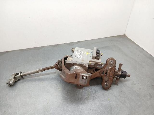 8200035272 Renault (RVI)
