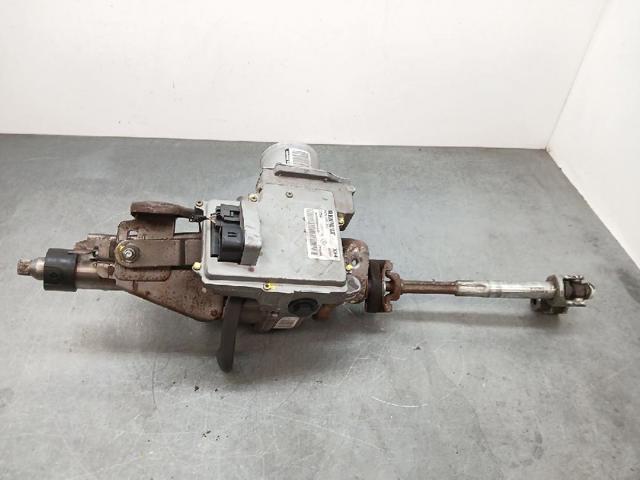 8200035272 Renault (RVI)