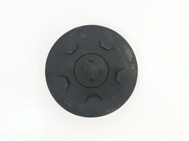 Coberta de disco de roda 8200035453 RENAULT