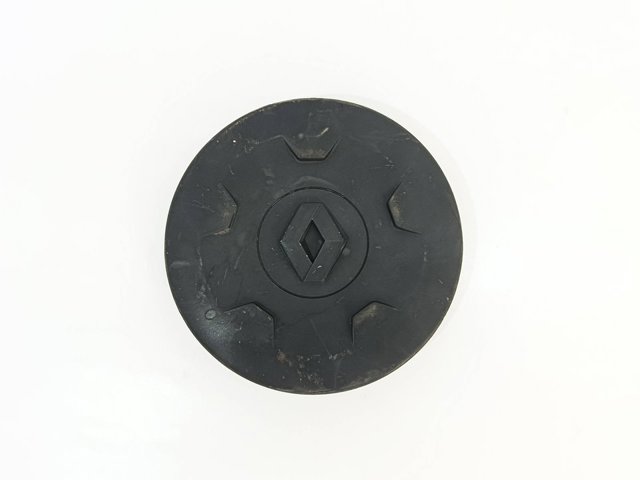Coberta de disco de roda 8200035453 RENAULT
