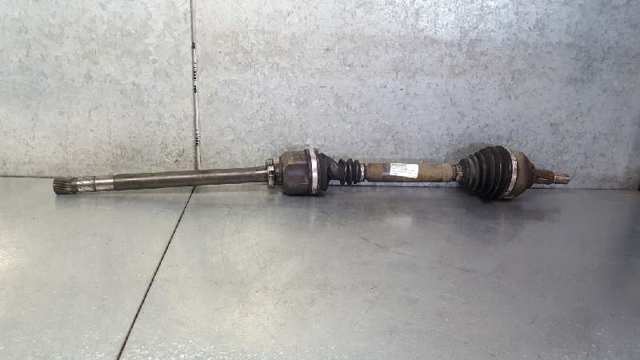 8200035673 Renault (RVI)