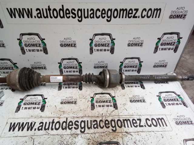 8200035673 Renault (RVI)