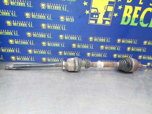 8200035673 Renault (RVI)