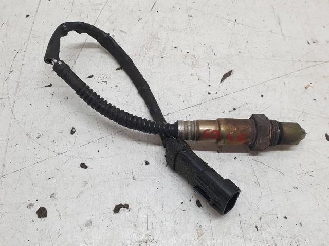 Sonda lambda, sensor de oxigênio 8200035997 RENAULT