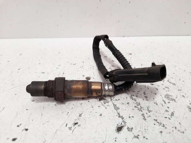 8200035999 Renault (RVI)