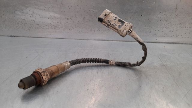 8200035999 Renault (RVI)