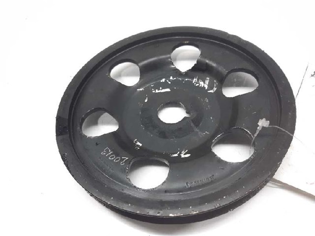 8200036888 Renault (RVI)