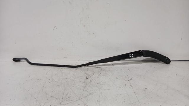 8200036912 Renault (RVI)