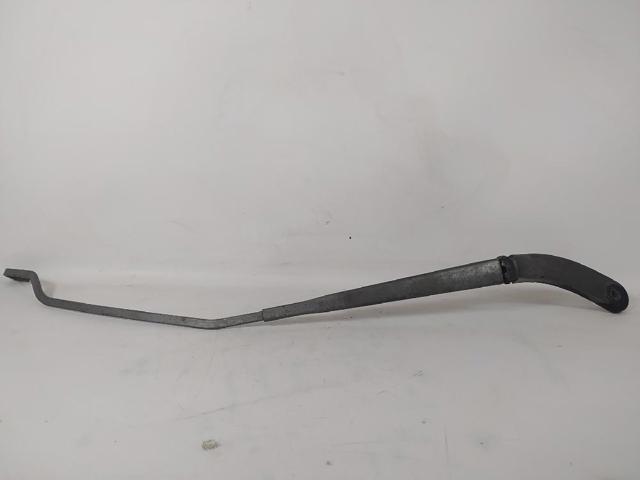 8200036912 Renault (RVI)