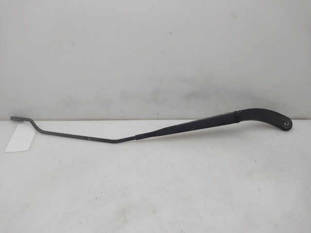 8200036912 Renault (RVI)
