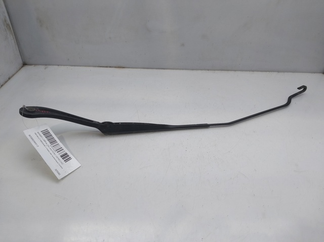 8200036912 Renault (RVI)