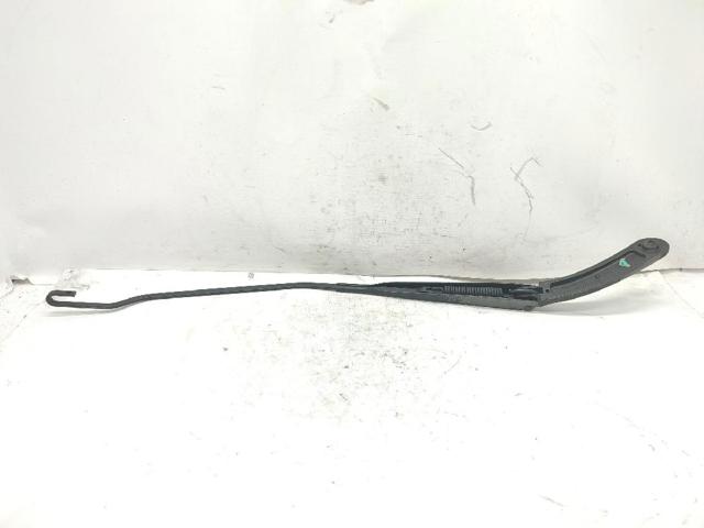 8200036912 Renault (RVI)
