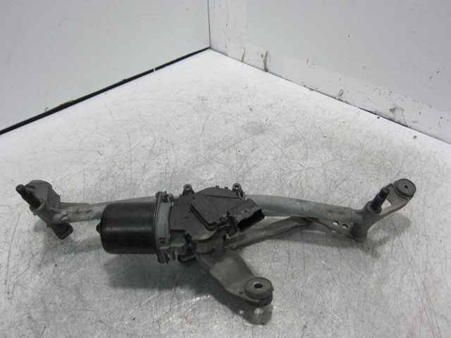 8200036921 Renault (RVI)