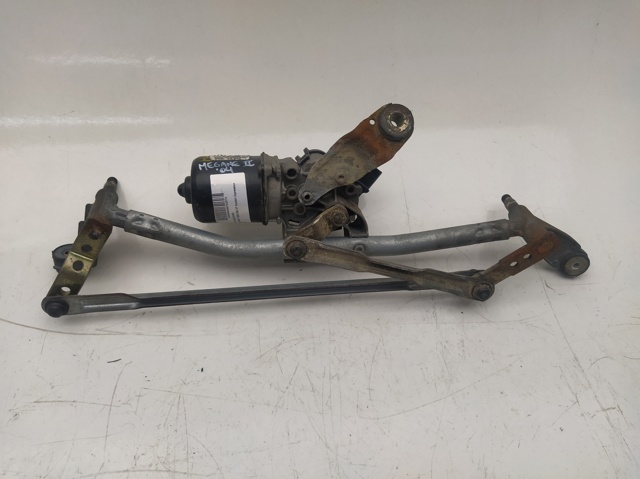 8200036921 Renault (RVI)