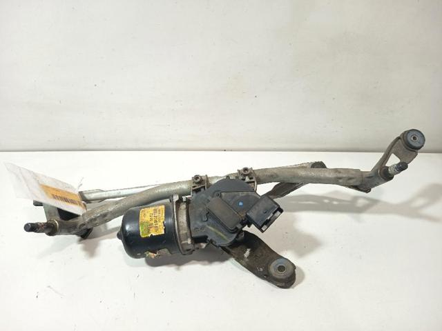 8200036921 Renault (RVI)