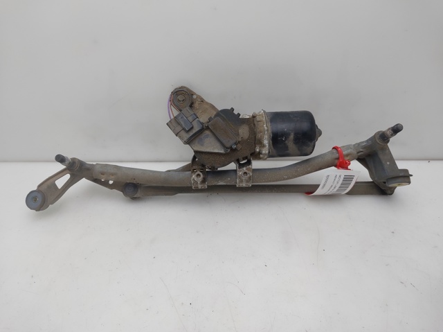 8200036921 Renault (RVI)