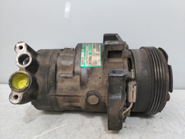 8200037058 Renault (RVI)